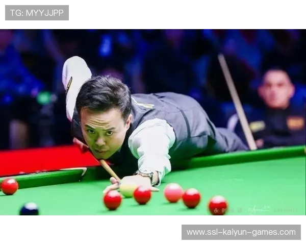 傅家俊多次展现老道经验