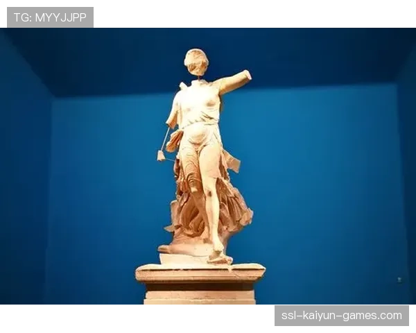 历史回顾:奥运会里的“瞬间铜像”背后故事 历史回顾:奥运会里的“瞬间铜像”背后故事